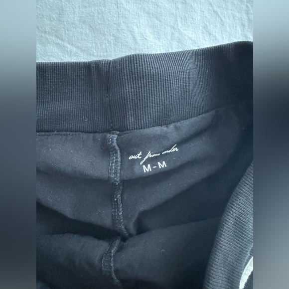 Urban Outfitters Out From under Skort - Picture 4 of 6